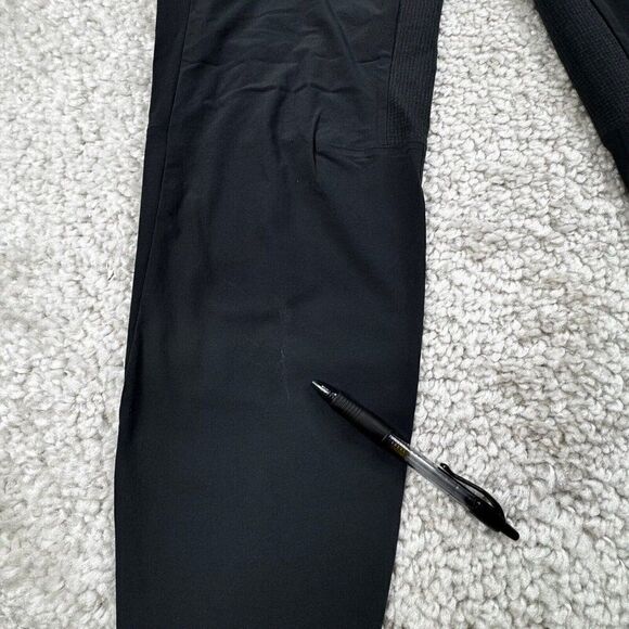 Lululemon In Mind Pants Gray - Picture 5 of 11